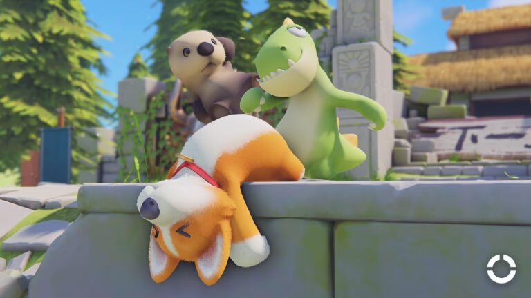 party-animals-steam-screenshot.jpg