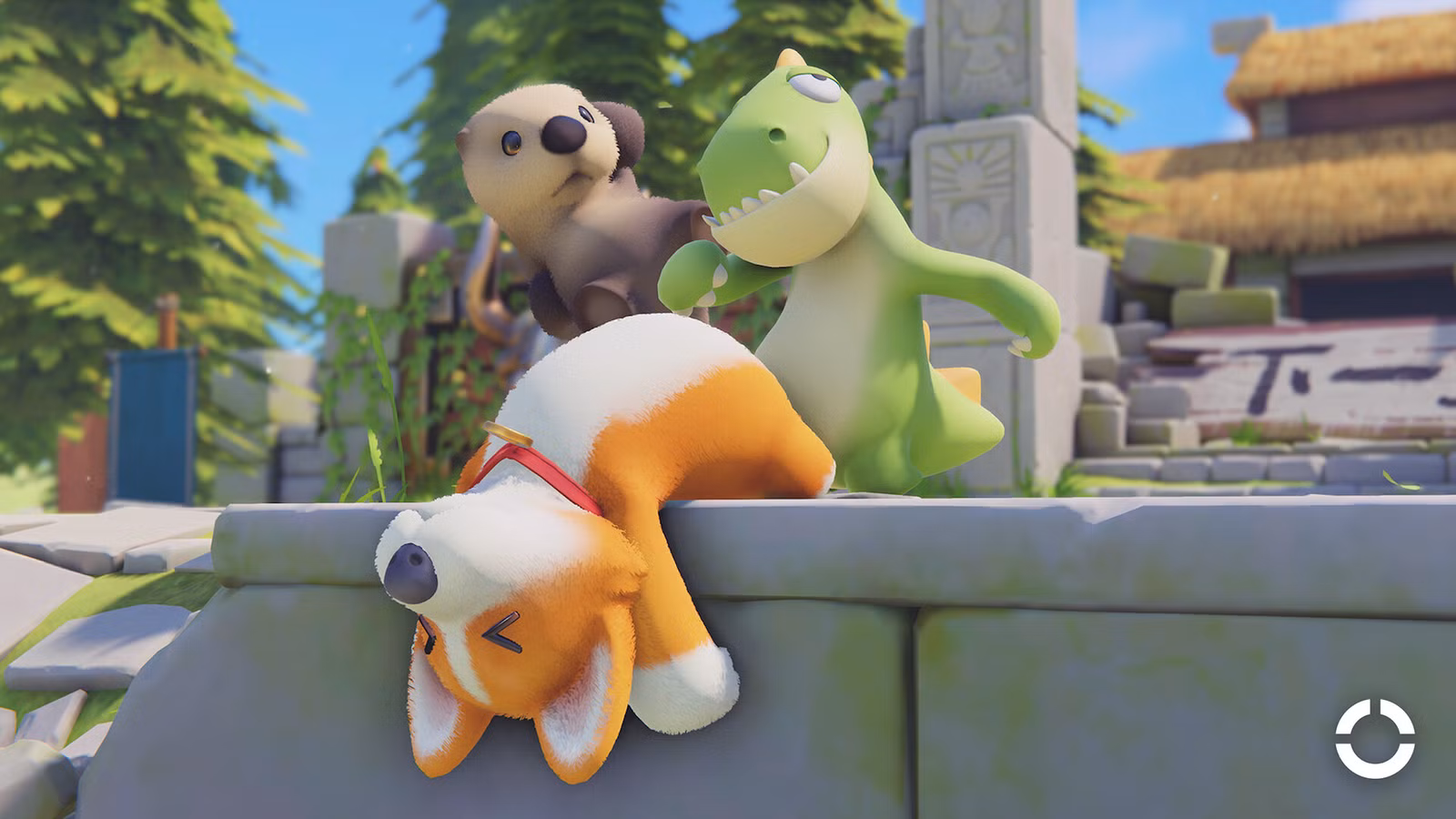 party-animals-steam-screenshot.jpg