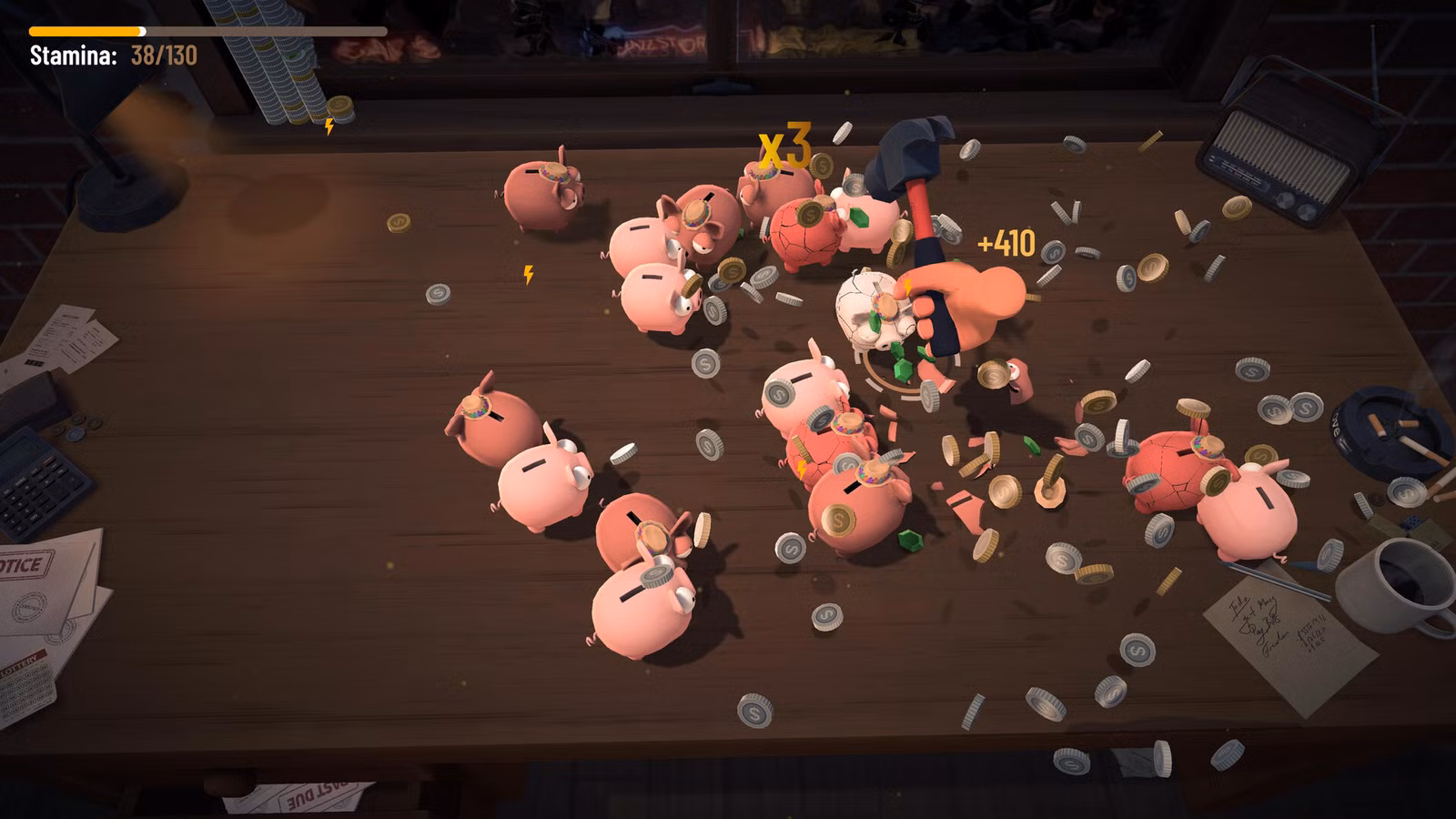 pigs.jpg