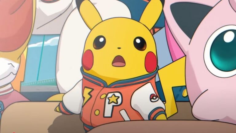 pikachu.JPG
