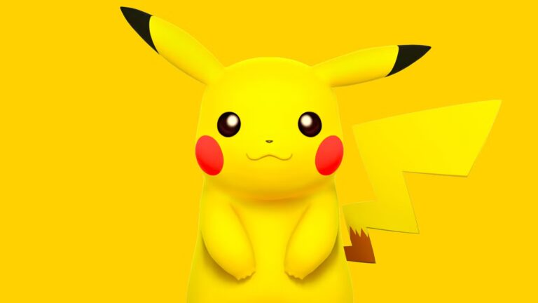 pikachu_artwork.jpg