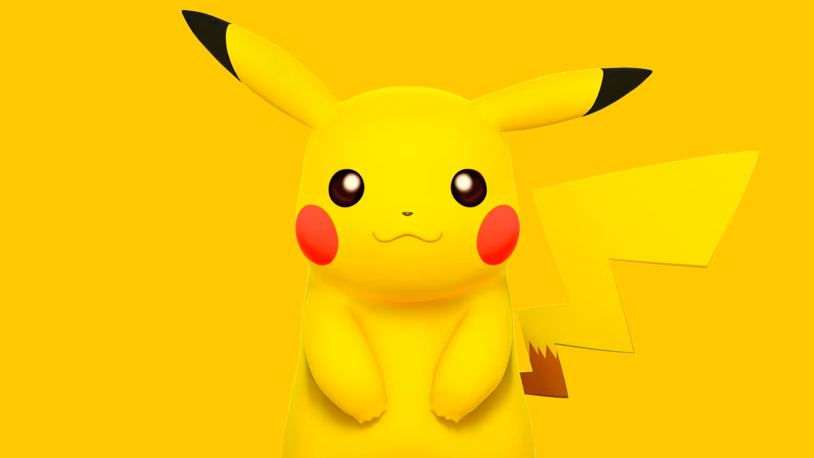 pikachu_artwork.jpg
