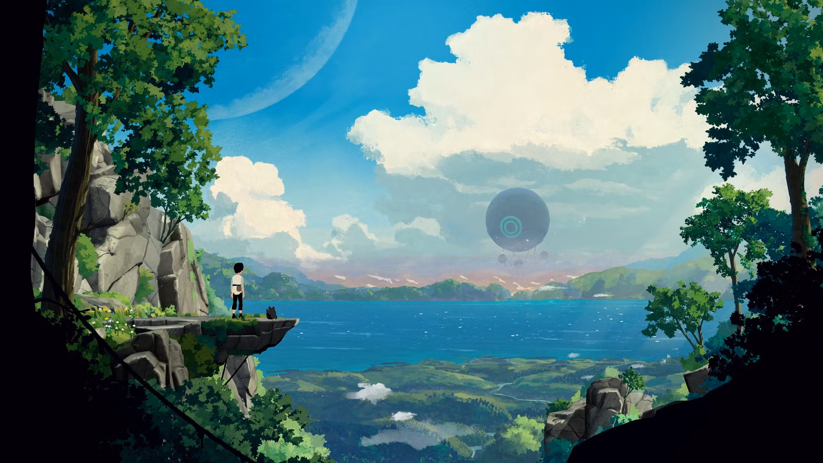 planet-of-lana-screen.jpg