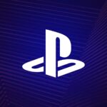 playstation_showcase_may_2023_logo.jpg