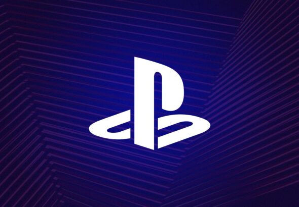 playstation_showcase_may_2023_logo.jpg