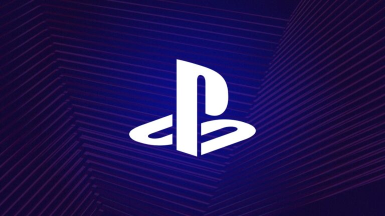 playstation_showcase_may_2023_logo.jpg