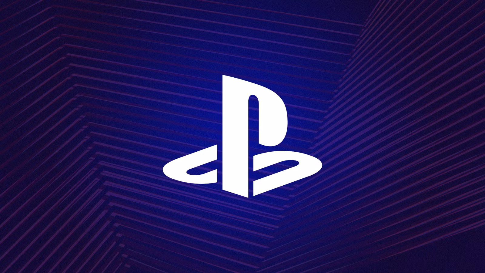 playstation_showcase_may_2023_logo.jpg