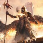 poe2_ancient_keyart.jpg
