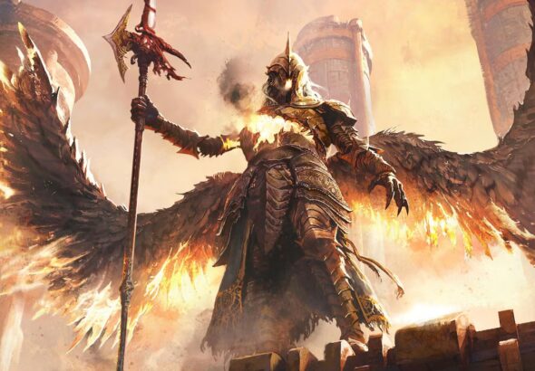 poe2_ancient_keyart.jpg