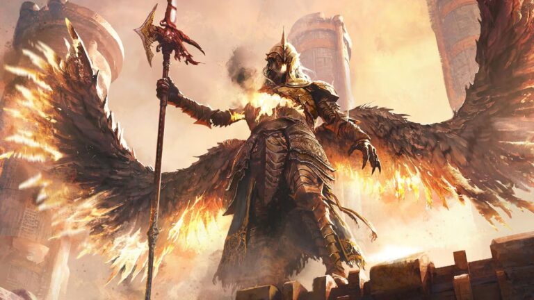 poe2_ancient_keyart.jpg