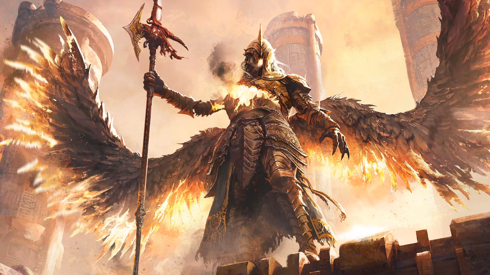poe2_ancient_keyart.jpg