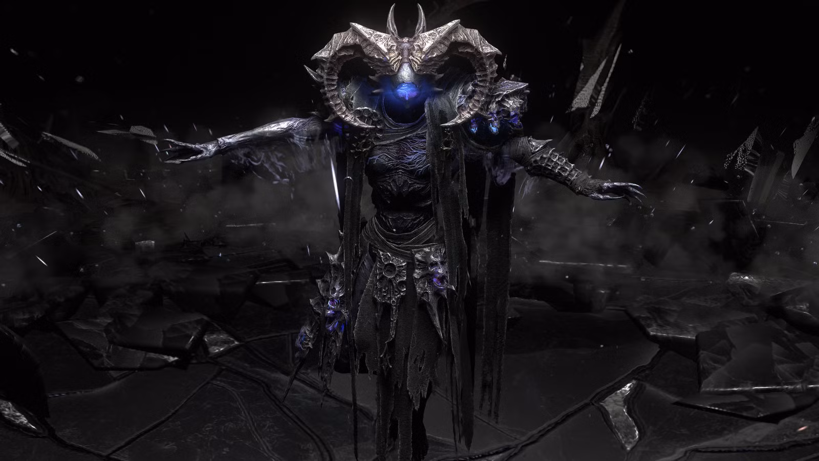 poe2_boss.jpg