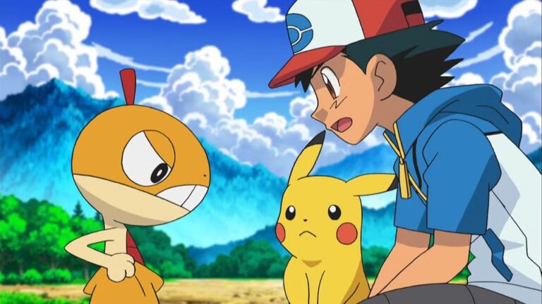 pokemon-black-and-white-anime-screenshot_1280-0-0.jpg