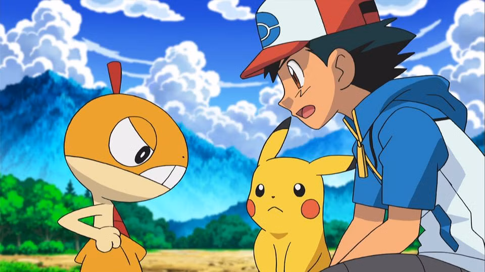 pokemon-black-and-white-anime-screenshot_1280-0-0.jpg