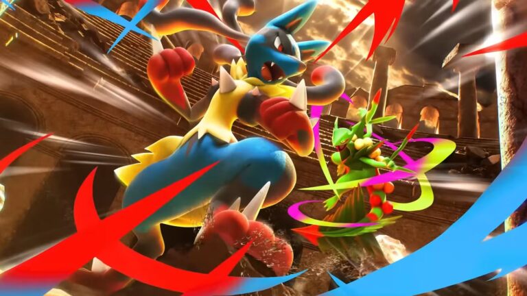 pokemon-tcg-pocket-lucario-vs-sceptile.JPG
