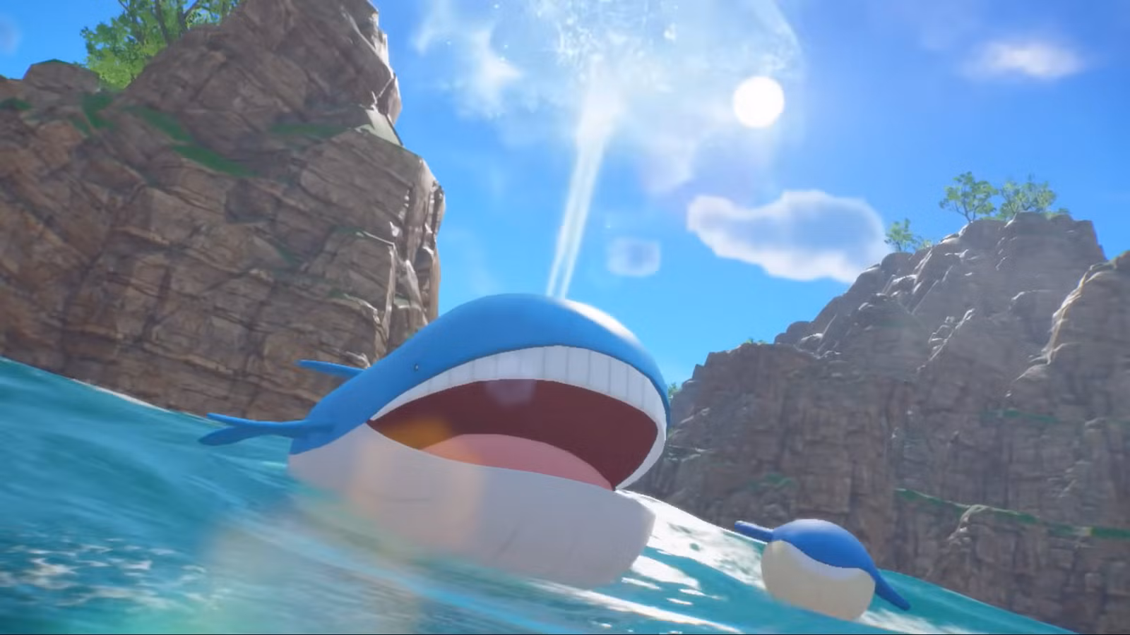 pokemon-winds-and-waves-screen-wailord.png