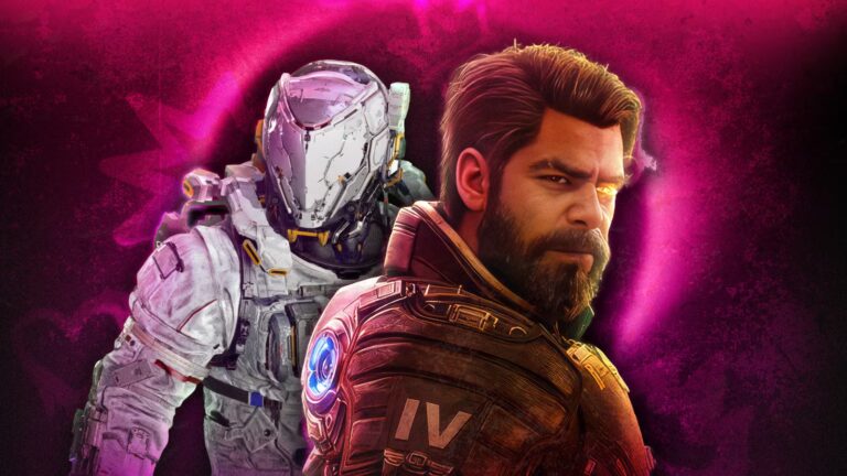 polygon-graphic-action-games-in-the-same-week.jpg