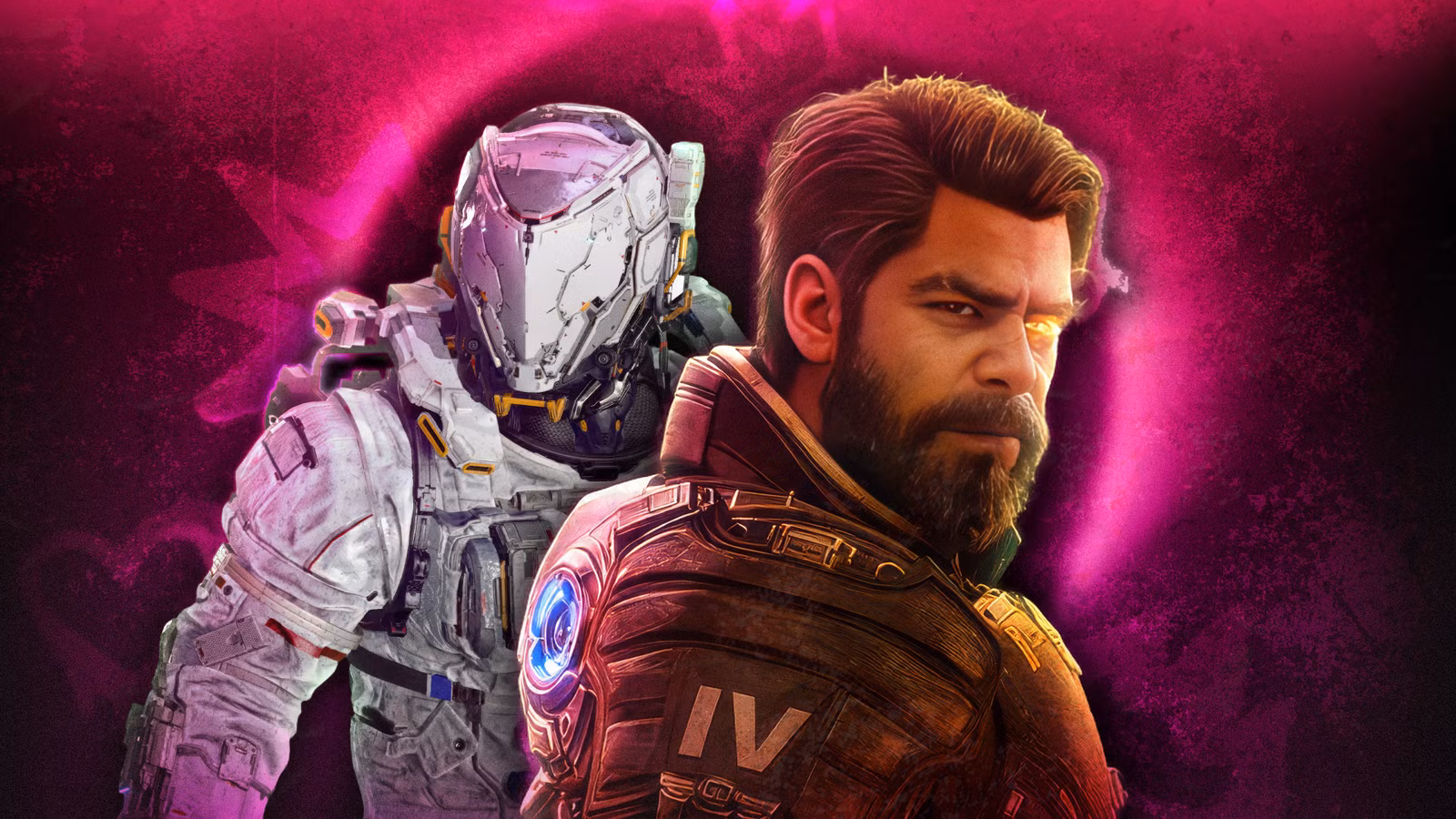 polygon-graphic-action-games-in-the-same-week.jpg