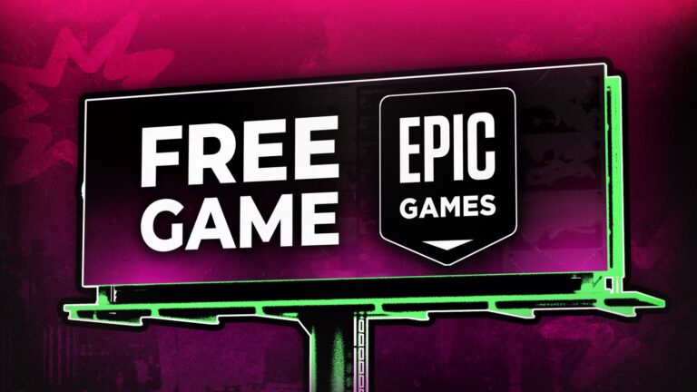 polygon-graphic-free-game-sale-banner-epic-games.jpg