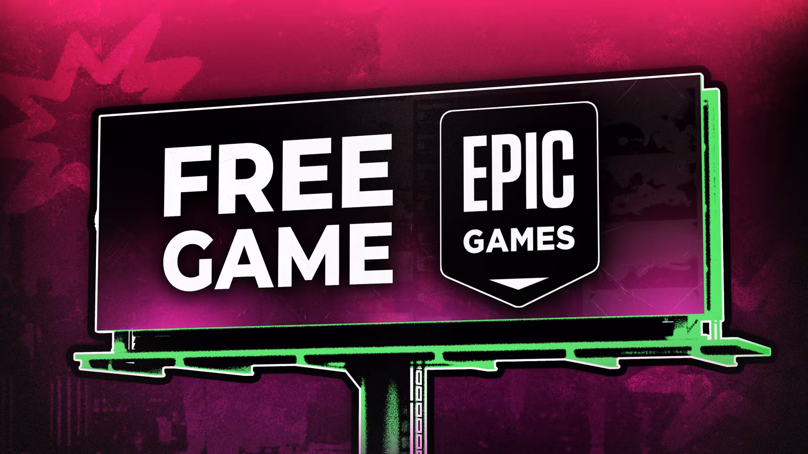 polygon-graphic-free-game-sale-banner-epic-games.jpg