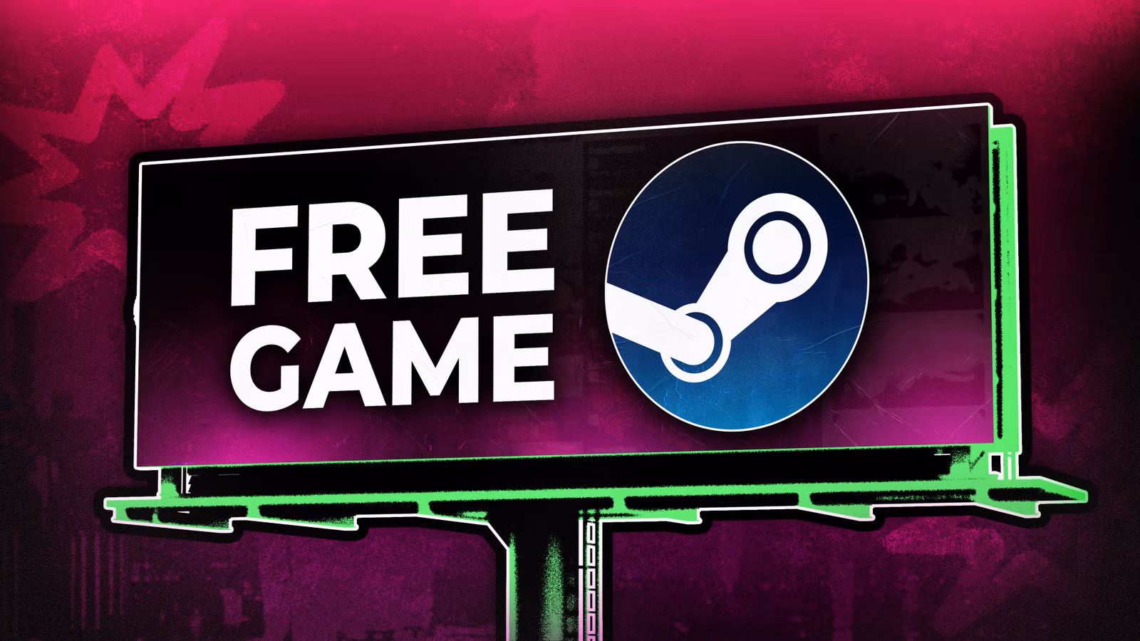 polygon-graphic-free-game-sale-banner-steam.jpg