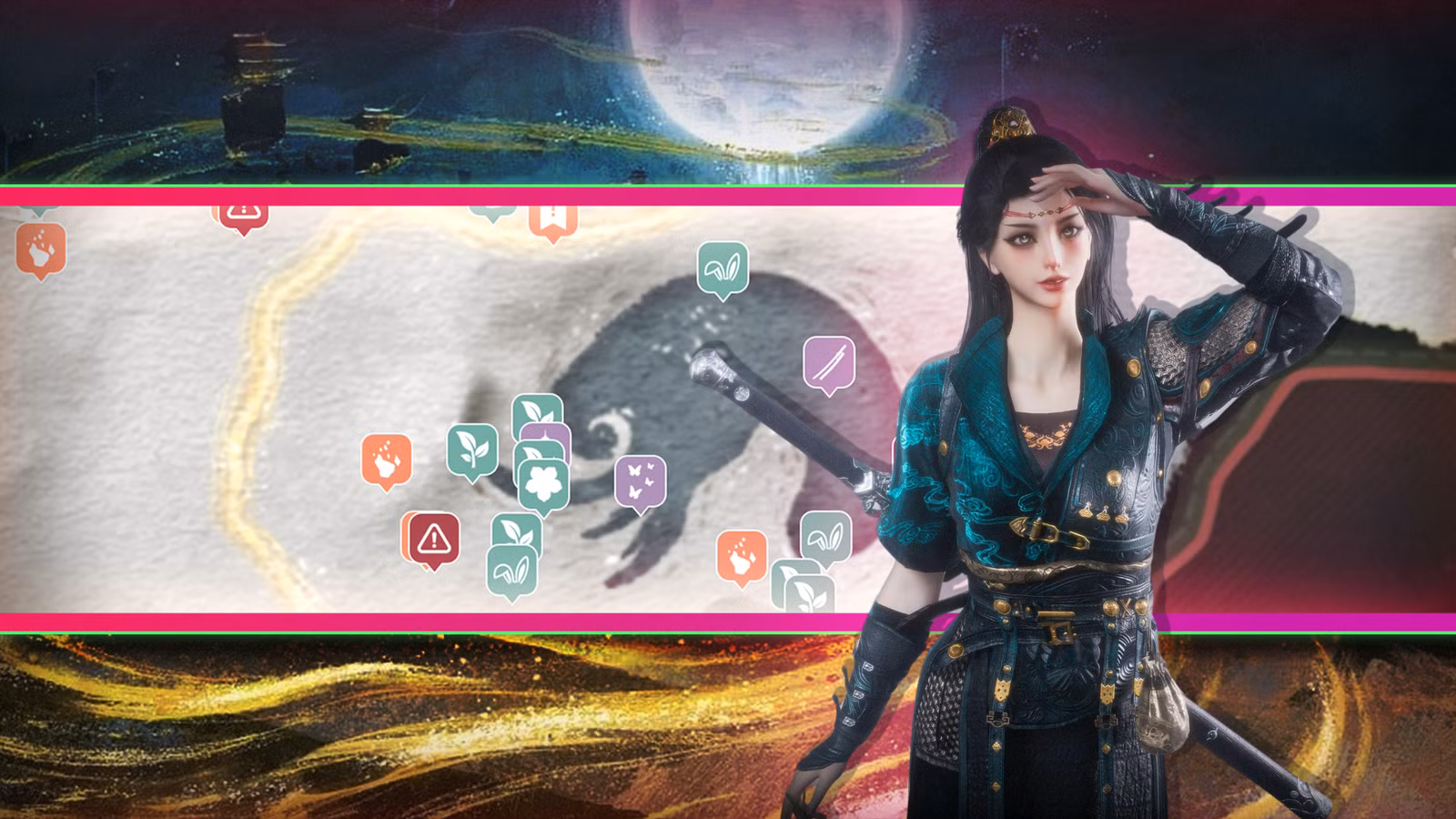 polygon-where-winds-meet-hexi-feature.jpg