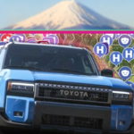 polygon_forza_6_map_feature_toyota.png