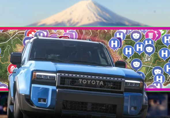 polygon_forza_6_map_feature_toyota.png