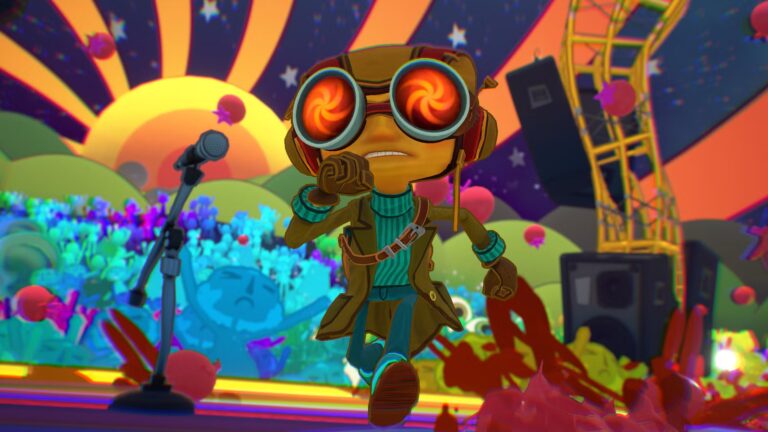 psychonauts-2.jpg