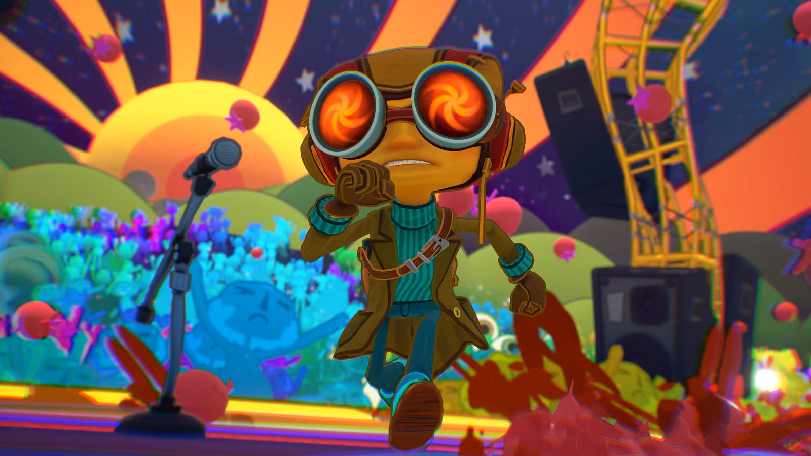 psychonauts-2.jpg