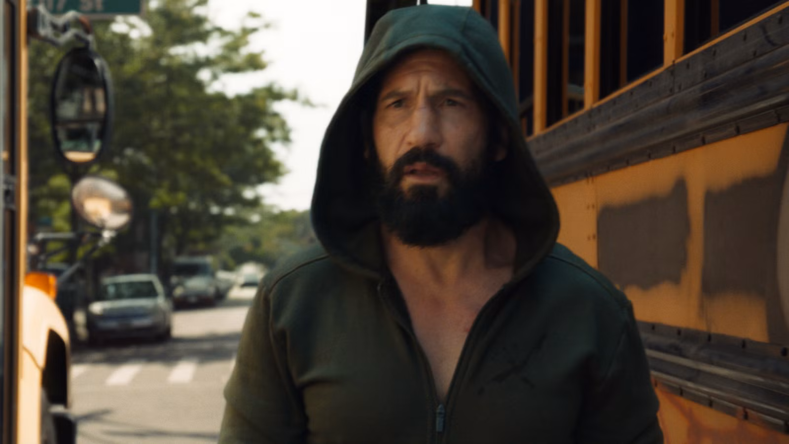 punisher_trailer_still_9_r.jpg