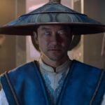 raiden-mk2.jpg