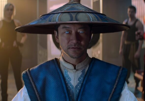raiden-mk2.jpg