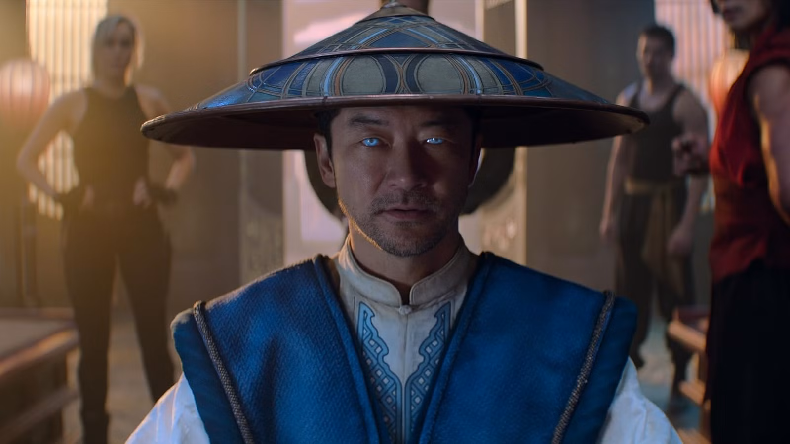 raiden-mk2.jpg