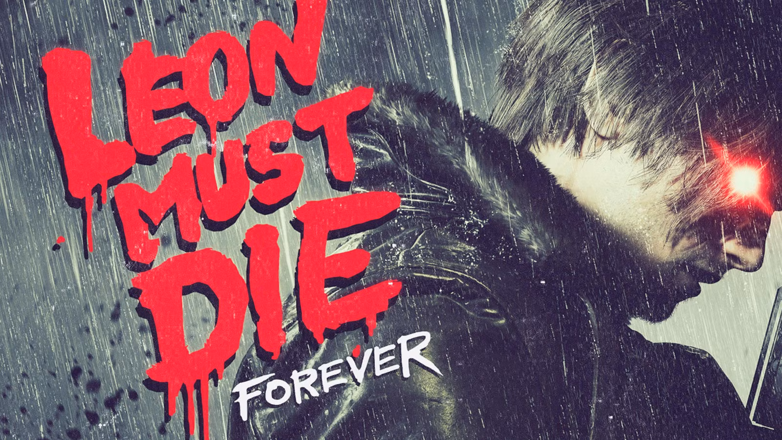 re9_guide_dlc_header1.jpg