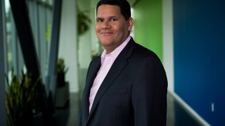 reggie_fils_aime_5568.jpg