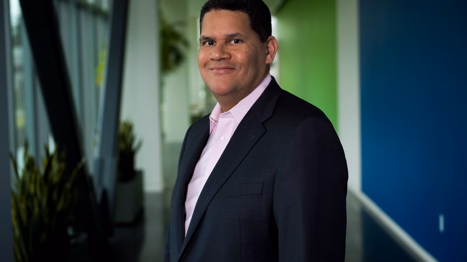 reggie_fils_aime_5568.jpg