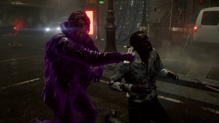 resident-evil-requiem-leon-must-die-forever.jpg