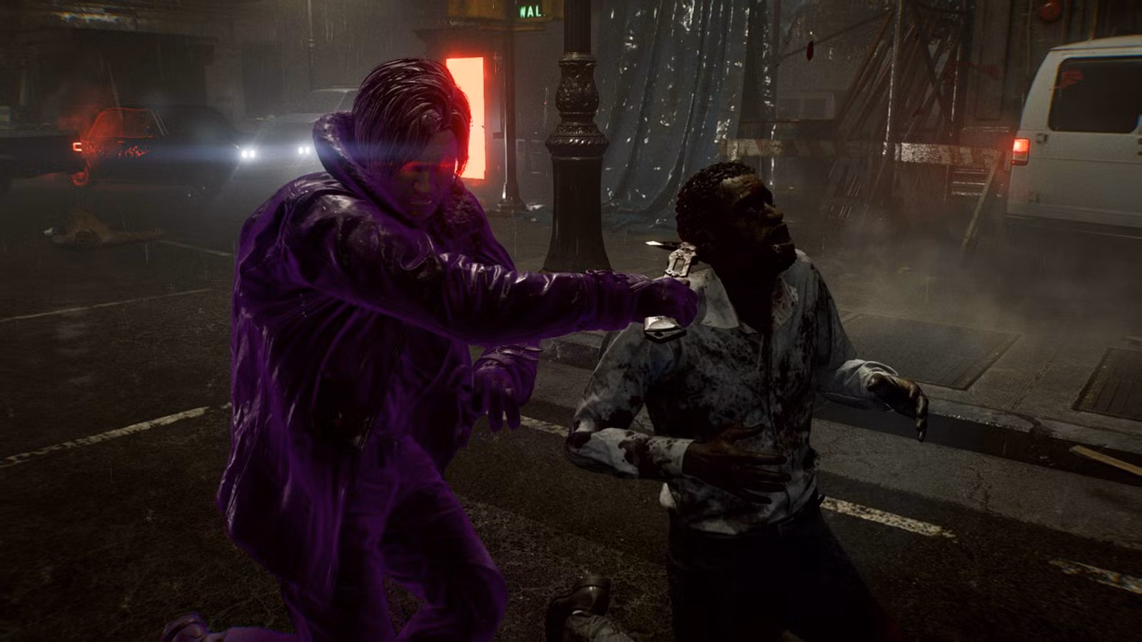 resident-evil-requiem-leon-must-die-forever.jpg