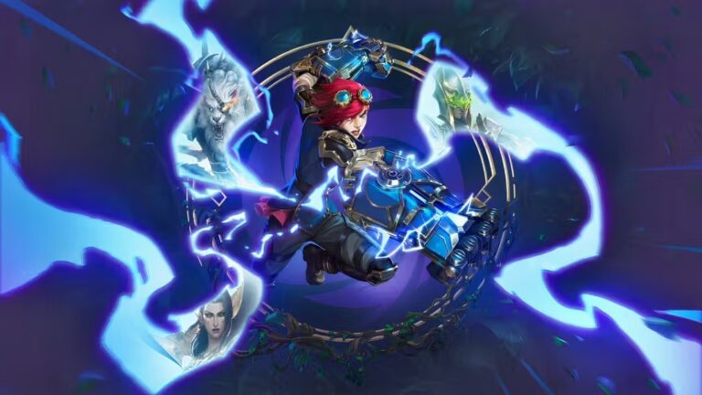 riftbound-unleashed-hero-art.jpeg