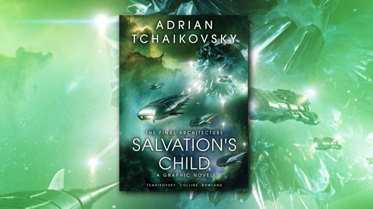 salvations_child.jpg
