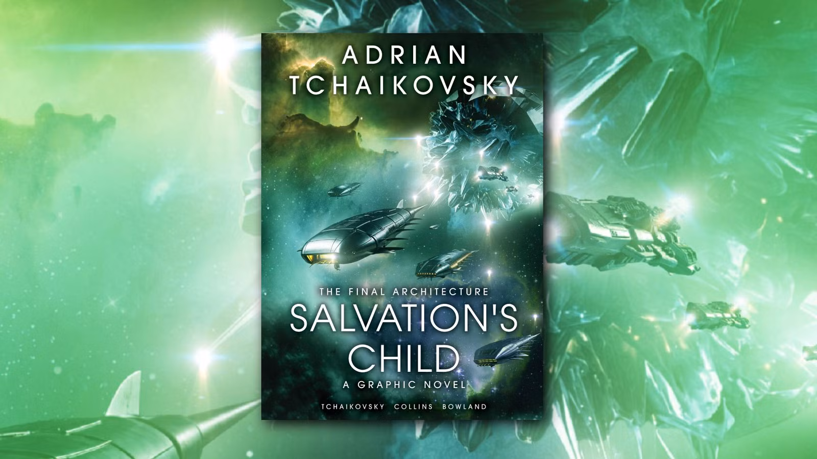 salvations_child.jpg