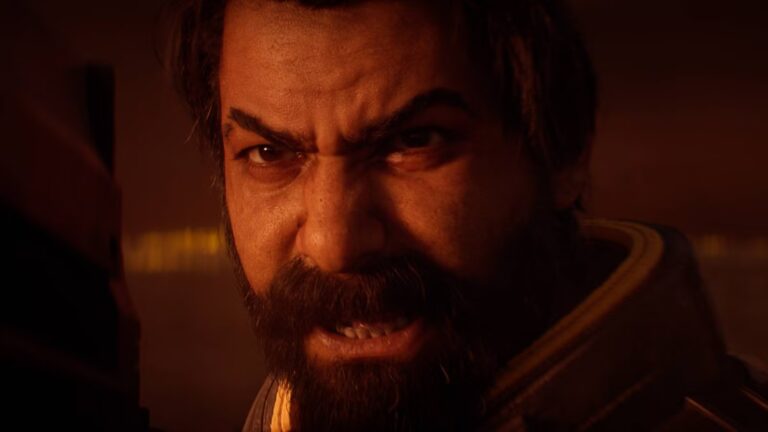 saros-arjun-terrible-person.jpg