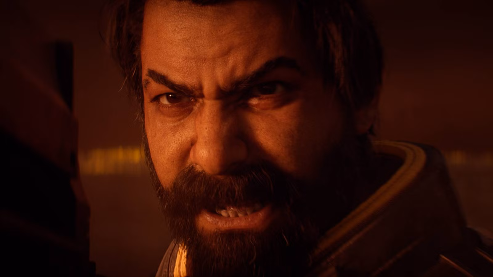 saros-arjun-terrible-person.jpg