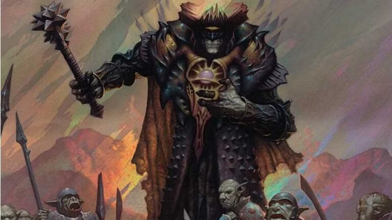sauron-the-dark-lord_boxtopper-1.jpg