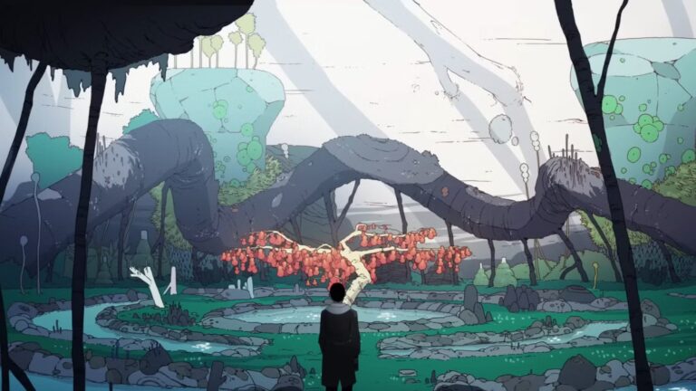 scavengers-reign-plant.jpg