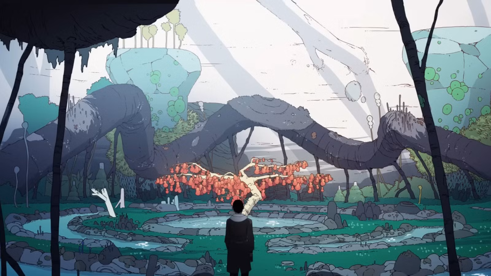 scavengers-reign-plant.jpg