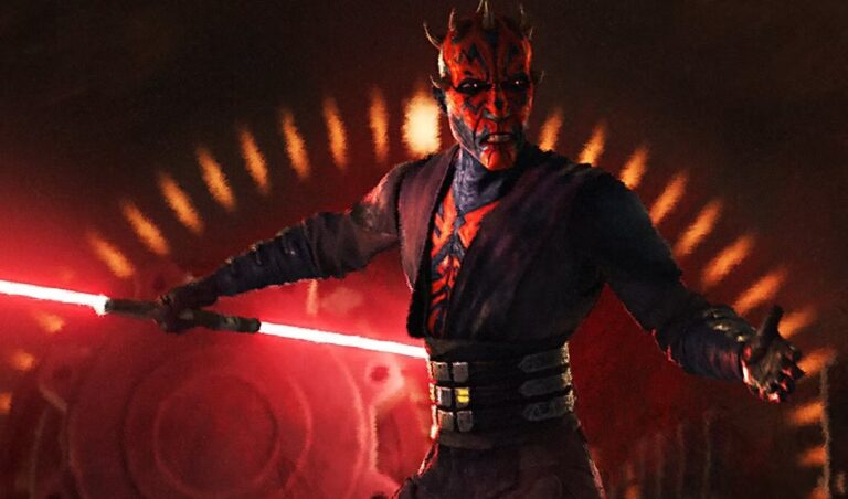 sdcc25-maul-shadow-lord-wm_009e7594.jpeg