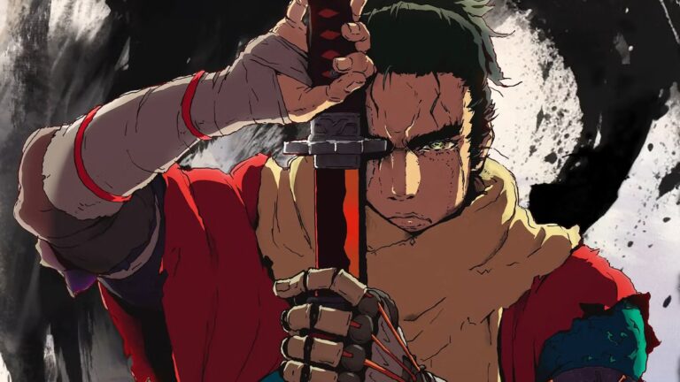 sekiro-anime-wolf.jpg