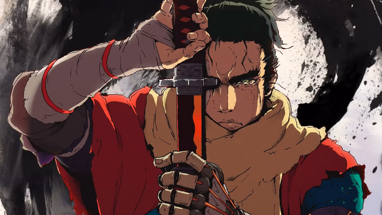 sekiro-anime-wolf.jpg